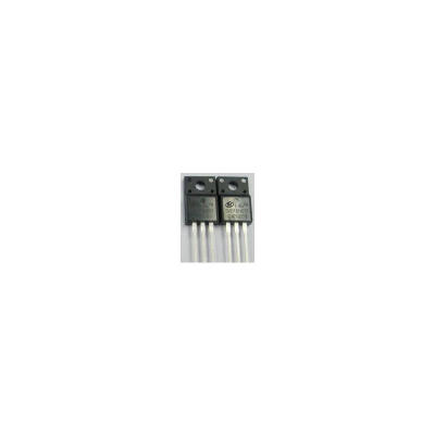 

20pcslot WFF10N65
