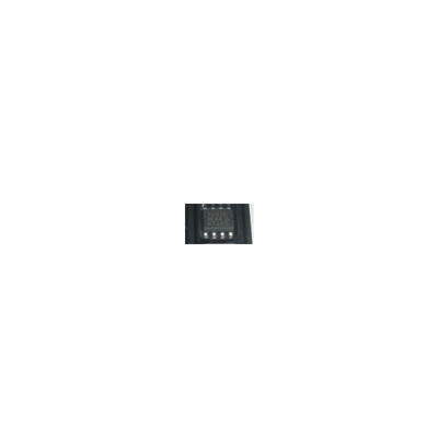 

20pcs/lot SI9241AEY SI9241A