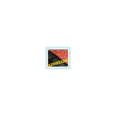 

10pcslot tlc082cdgnr tlc082 Good qualtityHOT SELL FREE SHIPPINGBUY IT DIRECT