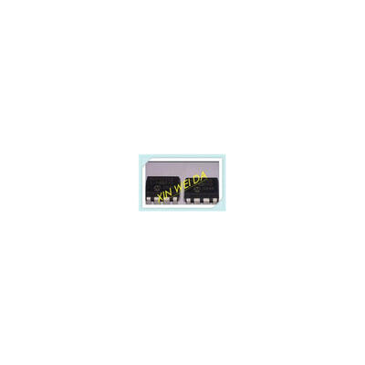 

20pcs/lot mcp41010-i/p mcp41010-i mcp41010 Good quality.HOT SELL .FREE SHIPPING.BUY IT DIRECT