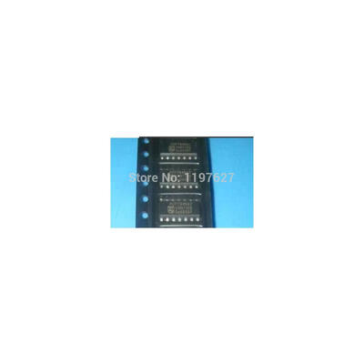 

HOT...5pcs/lot PCF7947 PCF7947AT SOP-14 electronics ic