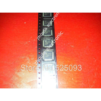 

10pcs/lot NT71206FG-603