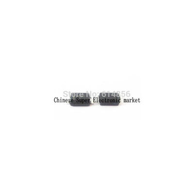 

50PCS NSI45020AT1G NSI45020 IC CCR/LED DVR 45V 20MA SOD-123