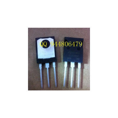 

10pcs/lot IC BUX98AP BUX98 Original authentic and new Free Shipping IC