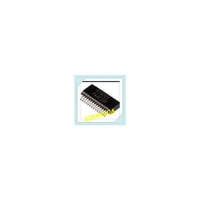 

10pcslot rt8203 rt 8203 Good qualtityHOT SELL FREE SHIPPINGBUY IT DIRECT