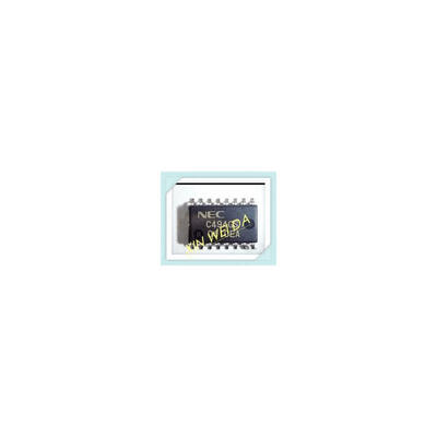 

20pcslot upc494gs upc494 Good qualtityHOT SELL FREE SHIPPINGBUY IT DIRECT