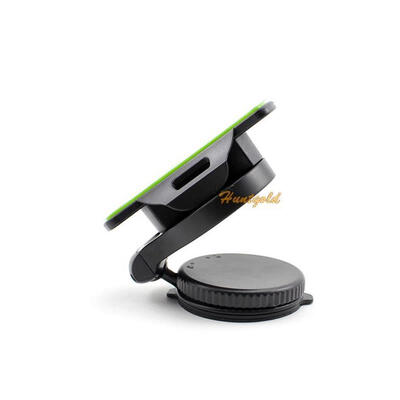 

Car Windshield Suction Cup Mount Holder Stand for Galaxy S4 i9500 S3 i9300