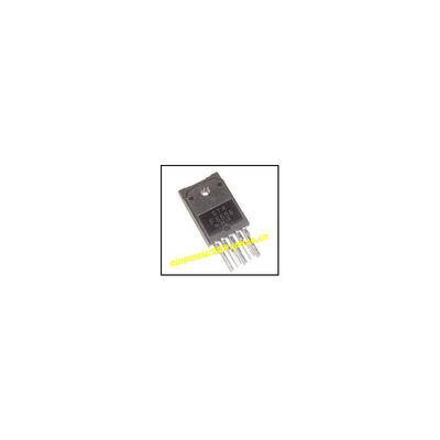 

20pcs/lot strf6656 f6656 Good quality.HOT SELL .FREE SHIPPING.BUY IT DIRECT