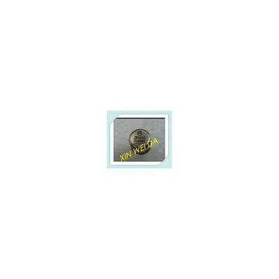 

30pcs/lot 2n5416 2n 5416 Good quality.HOT SELL .FREE SHIPPING.BUY IT DIRECT