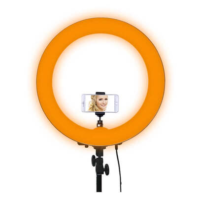 

Hakataatz 5052 Стенд для фотосъемки со штативом для софтбокса Softbox Профессиональная портативная складная полка
