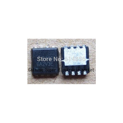 

20PCS AON7410 7410 MOSFET SMD