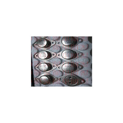 

Free Shipping 10 PCSLOT 2SK60 CAN NEW IN STOCK IC