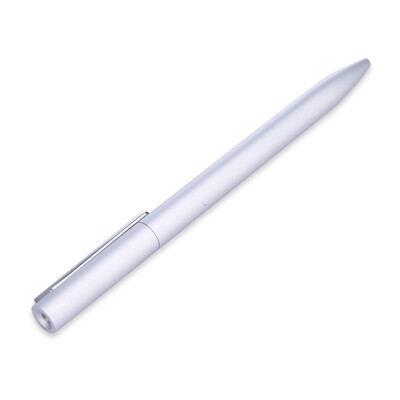 

Original Xiaomi 05mm Sign Pen Writing Stationery