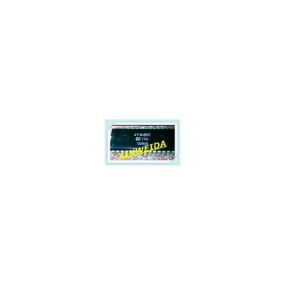 

5pcslot ay-3-8500 dip Good qualtityHOT SELL FREE SHIPPINGBUY IT DIRECT