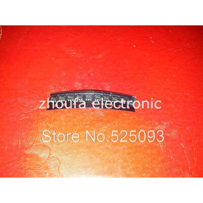 

10pcs/lot S-818A50AUC-BHE-T2 S-818A50AUC-BHE S-818A50AUC