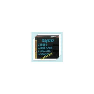 

10pcslot v23084-c2001-a303 v23084 Good qualtityHOT SELL FREE SHIPPINGBUY IT DIRECT