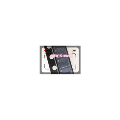 

50pcs/lot free shippping SMD MMSZ5245B SOD-123 H5 original and new good quality BOM LIST SERVICE