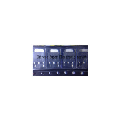 

10pcs M3006D MOS FET TO-252