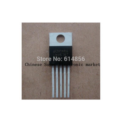 

50PCS LM2576T-12 LM2576T 12V TO-220