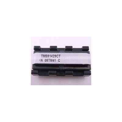 

20pcs/lot Free Shipping TMS91429CT TMS91429 Inverter Transformer (20 pieces / lot)