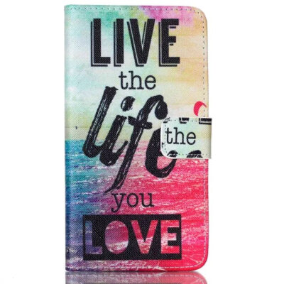 

MITI Luxury Coque For Samsung Galaxy J7 J700F Case Hard Back Skin Mobile Phone Flip Leather Cover For Galaxy J7