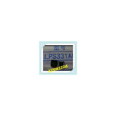 

10pcslot lps331ap lps331aptr GOOD qualtityHOT SELL FREE SHIPPINGBUY IT DIRECT