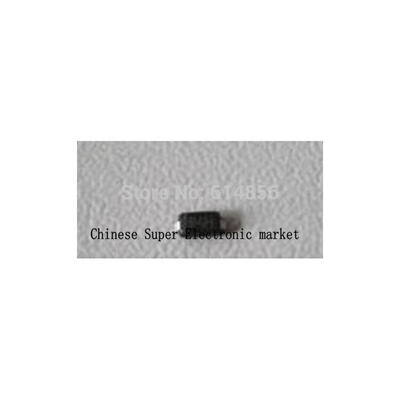 

100PCS LMBR0540T1G MBR0540T1G MBR0540 SOD123 05A 40V Surface Mount Schottky Diodes