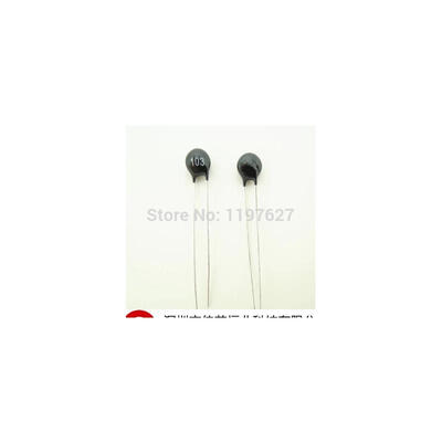 

FREE SHIPPING TTC103 DIP 103 ORIGINAL SOTCK IC 10PCSLOT