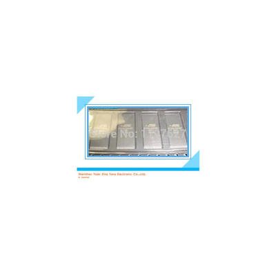 

FREE SHIPPING AT49LV001NT-70TI AT49LV001NT TSSOP FLASH MEMORY 10PCSLOT IC