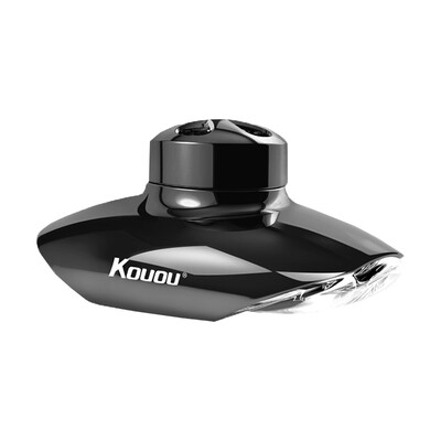 

Kouou car perfume car perfume seat fragrance aroma lasting fragrance decoration