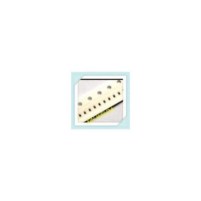 

5000pcs/lot 0603 3 k 3 k ohm 5% resistance Good quality.HOT SELL .FREE SHIPPING.BUY IT DIRECT