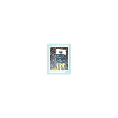 

20pcs/lot buk9575-55a buk9575-55 buk9575 TO220 Good qualtity.HOT SELL .FREE SHIPPING.BUY IT DIRECT
