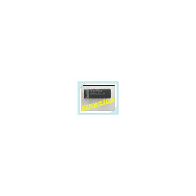 

10pcs/lot dm74ls221n dm74ls221 74ls221n GOOD qualtity HOT SELL .FREE SHIPPING.BUY IT DIRECT