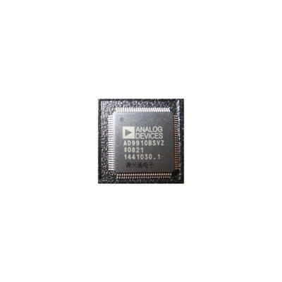 

Free Shipping 1 PCS/LOT AD9910BSVZ AD9910BSV AD9910 QFP NEW IN STOCK IC