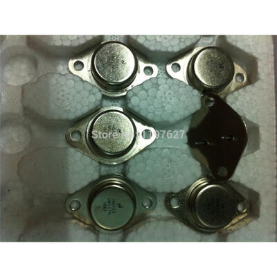 

HOTFREE SHIPPING LM117K883 LM137K LM137 CAN integrate circuit ic 10PCSLOT