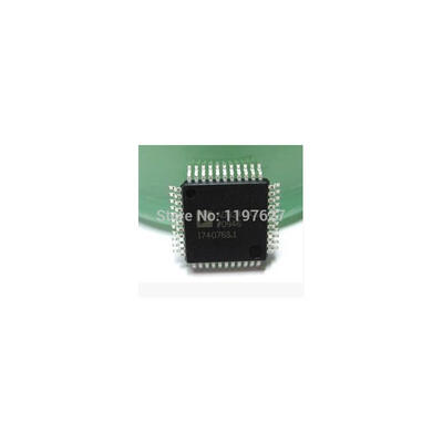 

FREE SHIPPING AD9240AS AD9240 AD9240ASZ QFP 5PCS/LOT