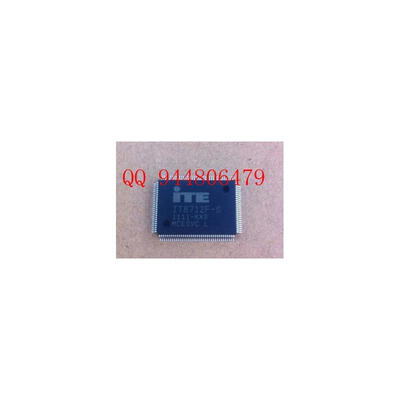 

Free shipping 10pcslot original IT8712F-S IT8712F QFP128 Original