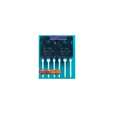 

20pcs/lot MBR30100PT