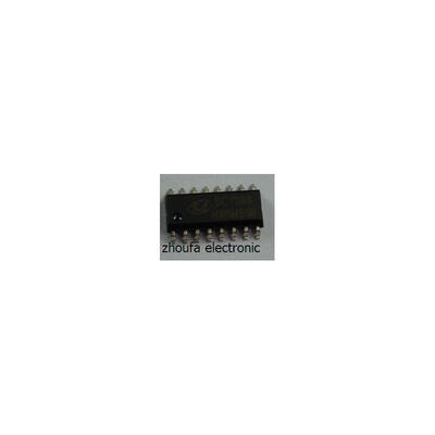 

100pcs/lot SC1088