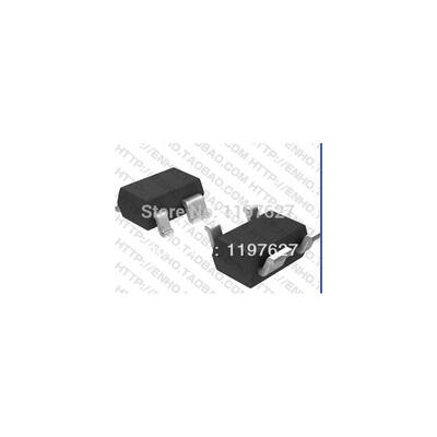 

10pcs/lot FREE SHIPPING MAX6384XS29D1+T MAX6384XS29D1 MAX6384 SC70 Single/Dual Low-Voltage Low-Power