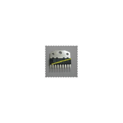 

20pcslot tda1517 ORIGINALA AND NEWHOT SELL FREE SHIPPINGBUY IT DIRECT