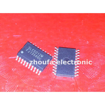 

10pcs/lot SLC5012M