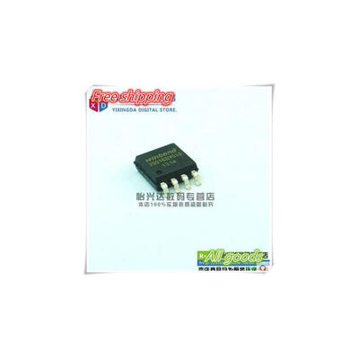 

Free Shipping 20pcslot W25Q16BVSSIG W25Q16BVSIG 25Q16 FLASH 16MBIT 104MHZ SOP8 Best quality diy kit nmd dc-dc bag Logic ICs