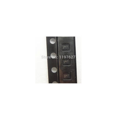 

FREE SHIPPING STG3696EQTR STG3696 QFN NEW ORIGINAL SOTCK IC 10PCSLOT