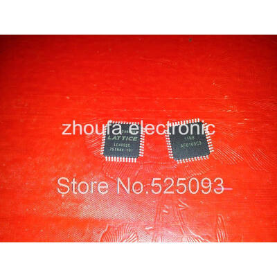 

5pcs/lot LC4032C-75TN44-10I LC4032C75TN44-10I