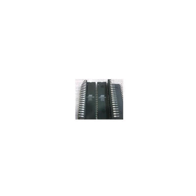 

FREE SHIPPING 10PCS AT89C55WD-24PU AT89C55WD 89C55 DIP40 DIIP 8-bit Microcontroller with 20K Bytes Flash