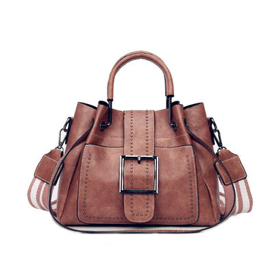 

Сумки для женщин 2018 Новая мода Кожа PU Сумки Crossbody сумка для женщин Vintage ковш Сумка Сумка Ladies