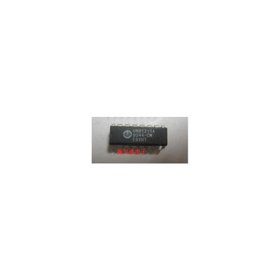 

Free Shipping 5 PCSLOT UM91215A DIP NEW IN STOCK IC