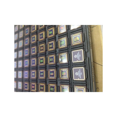 

2pcs/lot MT9V034C12STM MT9V034C12 CLCC48 image sensor new&original electronics kit ic chips