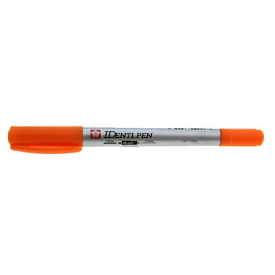 

Sakura XYK-T 3 Double-ended Marking Pen Line Drawing Pen